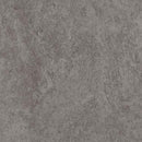 Forbo Eternal Material 10012 Pebble Stucco Sheet Vinyl (Partial Piece - Sample)