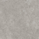 Forbo Eternal Material 10032 Fossil Stucco Sheet Vinyl (Partial Piece - Sample)