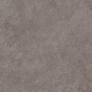 Forbo Eternal Material 10042 Graphite Stucco Sheet Vinyl (Partial Piece - Sample)