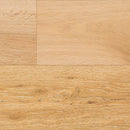 Naturally Aged Flooring Medallion 91198-09 Aspen Hills 7 1/2
