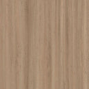 Forbo Marmoleum Modular Tile T5217-168292 Withered Prairie Linoleum Tile Flooring (Partial Piece - Sample)