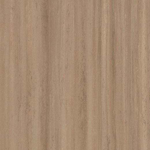 Forbo Marmoleum Modular Tile T5217-168292 Withered Prairie Linoleum Tile Flooring (Partial Piece - Sample)