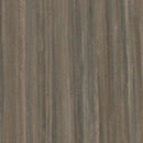 Forbo Marmoleum Modular Tile T5231-168298 Cliffs Of Moher Linoleum Tile Flooring (Partial Piece - Sample)