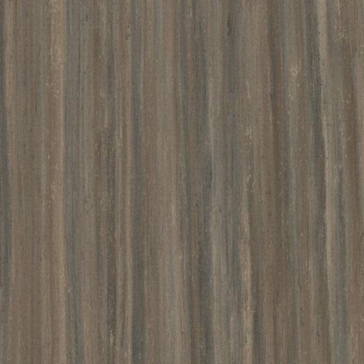 Forbo Marmoleum Modular Tile T5231-168298 Cliffs Of Moher Linoleum Tile Flooring (Partial Piece - Sample)