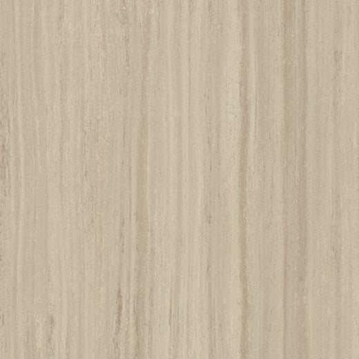Forbo Marmoleum Modular Tile T5232-168299 Rocky Ice Linoleum Tile Flooring (Partial Piece - Sample)