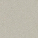 Forbo Bulletin Board Linoleum 2206 Oyster Shell Linoleum Sheet (Partial Piece - Sample)