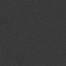 Forbo Bulletin Board Linoleum 2209 Black Olive Linoleum Sheet (Partial Piece - Sample)
