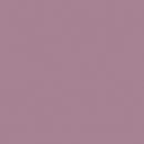 Flexco Base 2000 Wall Base 533 Rose Quartz 4