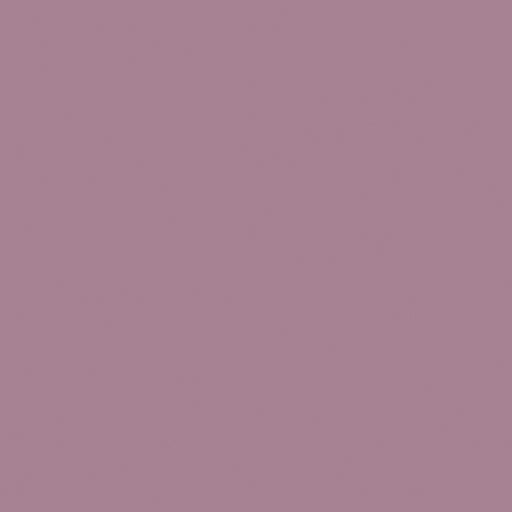 Flexco Base Sculpture Fascinate Rose Quartz 6" x 8' by 1/2" (32 LF/Box)