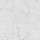 Luxway Floors Shore 170124 Floating LVT 12