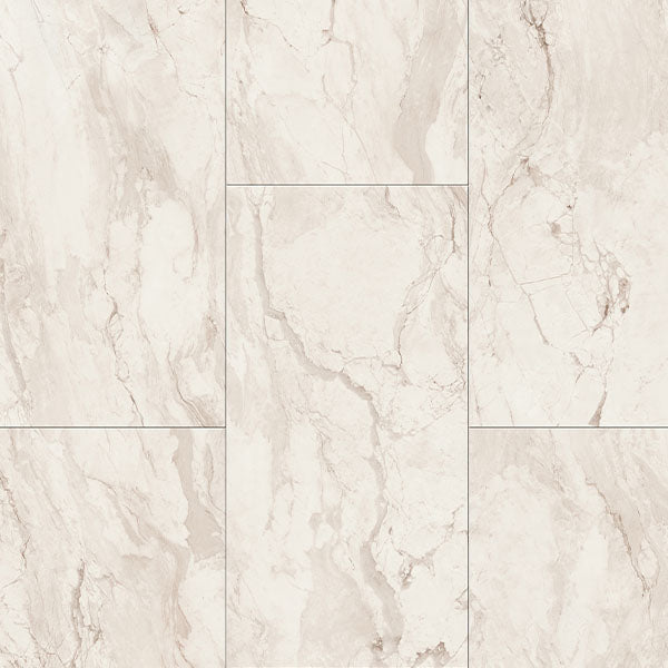 Luxway Floors Prairie 170224 Floating LVT 12" x 24"  