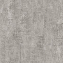 Luxway Floors Brookstone 170424 Floating LVT 12