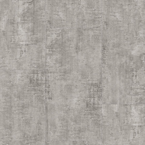 Luxway Floors Brookstone 170424 Floating LVT 12" x 24"  