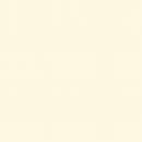 Roppe Vinyl Base 170 White 6