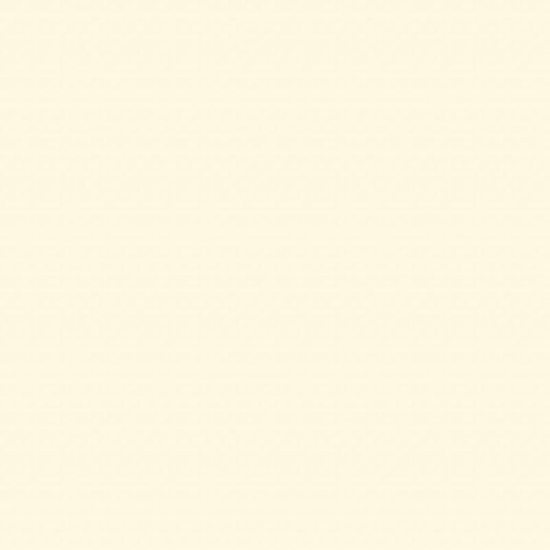 Roppe White 170   2.5" x 120'   700 Series Wall Base