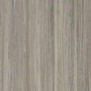 Forbo Marmoleum Linear Striato 5249 Stonehenge Linoleum Sheet Flooring (Partial Piece - Sample)