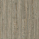Engineered Floors Playa Glue Down LVT L2008-4001 PureGrain Flex Gallatin 7