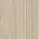 Forbo Marmoleum Linear Striato 5232 Rocky Ice Linoleum Sheet Flooring (Partial Piece - Sample)