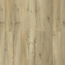 Engineered Floors Key Largo Glue Down LVT L2008-4006 PureGrain Flex Gallatin 7