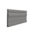 Slate