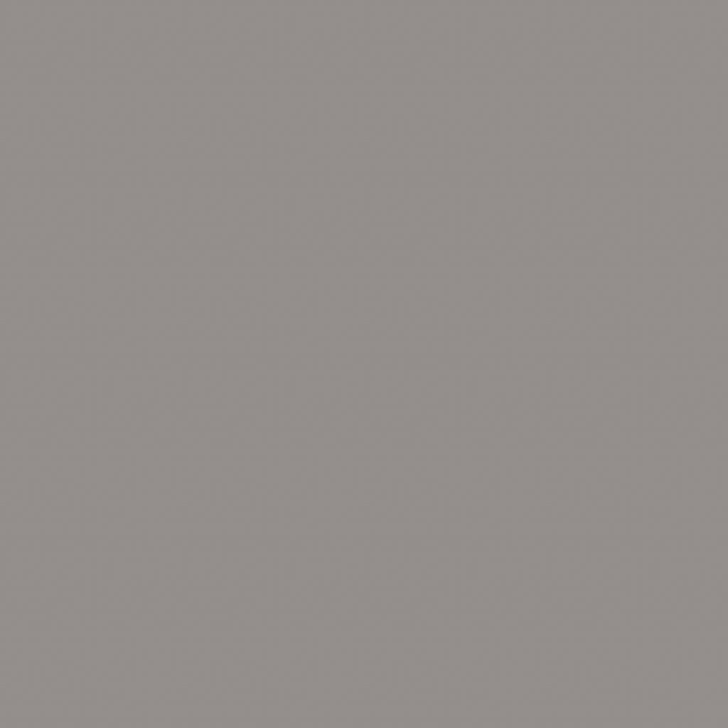 Roppe Ready Wall Base 175 Slate 4