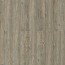 Engineered Floors Playa Glue Down LVT L2520-4001 PureGrain Flex Cascade 7