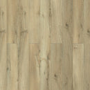 Engineered Floors Key Largo Glue Down LVT L2520-4006 PureGrain Flex Cascade 7