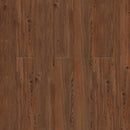 Engineered Floors Provincial Oak Glue Down LVT L2520-0750 PureGrain Flex Cascade 7