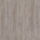 Engineered Floors Driftwood Glue Down LVT L2520-0860 PureGrain Flex Cascade 7