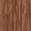 Engineered Floors Sugar Maple Glue Down LVT L2520-0780 PureGrain Flex Cascade 7