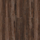 Engineered Floors Rustic Lodge Glue Down LVT L2520-0820 PureGrain Flex Cascade 7