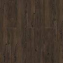 Engineered Floors Weathered Chestnut Glue Down LVT L2520-0830 PureGrain Flex Cascade 7