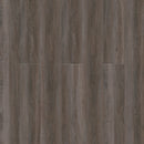 Engineered Floors Woodland Taupe Glue Down LVT L2520-0840 PureGrain Flex Cascade 7