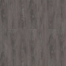 Engineered Floors Winchester Grey Glue Down LVT L2520-0850 PureGrain Flex Cascade 7