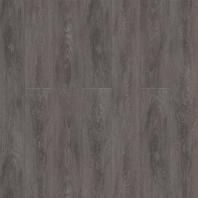 Engineered Floors Winchester Grey Glue Down LVT L2520-0850 PureGrain Flex Cascade 7" x 48" (41.98 SF/Box)