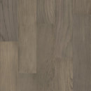 Shaw Fifth Avenue Oak SW663-05014 Roosevelt 4.72