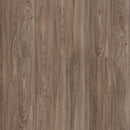 Engineered Floors Aspen Glue Down LVT L2012-0800 PureGrain Flex Ozark II 7