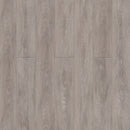 Engineered Floors Driftwood Glue Down LVT L2012-0860 PureGrain Flex Ozark II 7