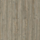 Engineered Floors Playa Glue Down LVT L2012-4001 PureGrain Flex Ozark II 7