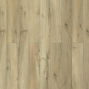 Engineered Floors Key Largo Glue Down LVT L2012-4006 PureGrain Flex Ozark II 7