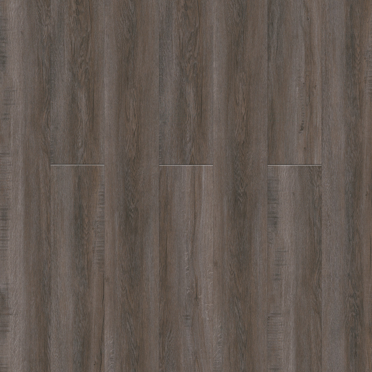Engineered Floors Woodland Taupe Glue Down LVT L2012-0840 PureGrain Flex Ozark 2 7" x 48" (51.24 SF/Box)