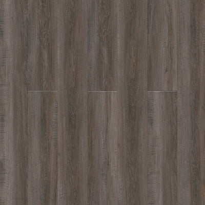Engineered Floors Woodland Taupe Glue Down LVT L2012-0840 PureGrain Flex Ozark 2 7" x 48" (51.24 SF/Box)