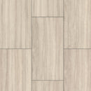 Engineered Floors Agate Ash Floating LVT V0823-8018 PureGrain Endure Pietra 12
