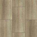 Engineered Floors Alabaster Floating LVT V0823-8020 PureGrain Endure Pietra 12
