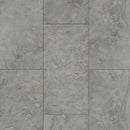 Engineered Floors Granite Grey Floating LVT V0823-8022 PureGrain Endure Pietra 12