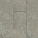 Engineered Floors Jasper Floating LVT V0823-8017 PureGrain Endure Pietra 12