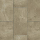 Engineered Floors Quarry Floating LVT V0823-8021 PureGrain Endure Pietra 12