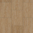 Engineered Floors Sandstone Floating LVT V0823-8019 PureGrain Endure Pietra 12