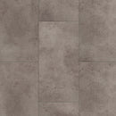 Engineered Floors Shale Floating LVT V0823-8023 PureGrain Endure Pietra 12