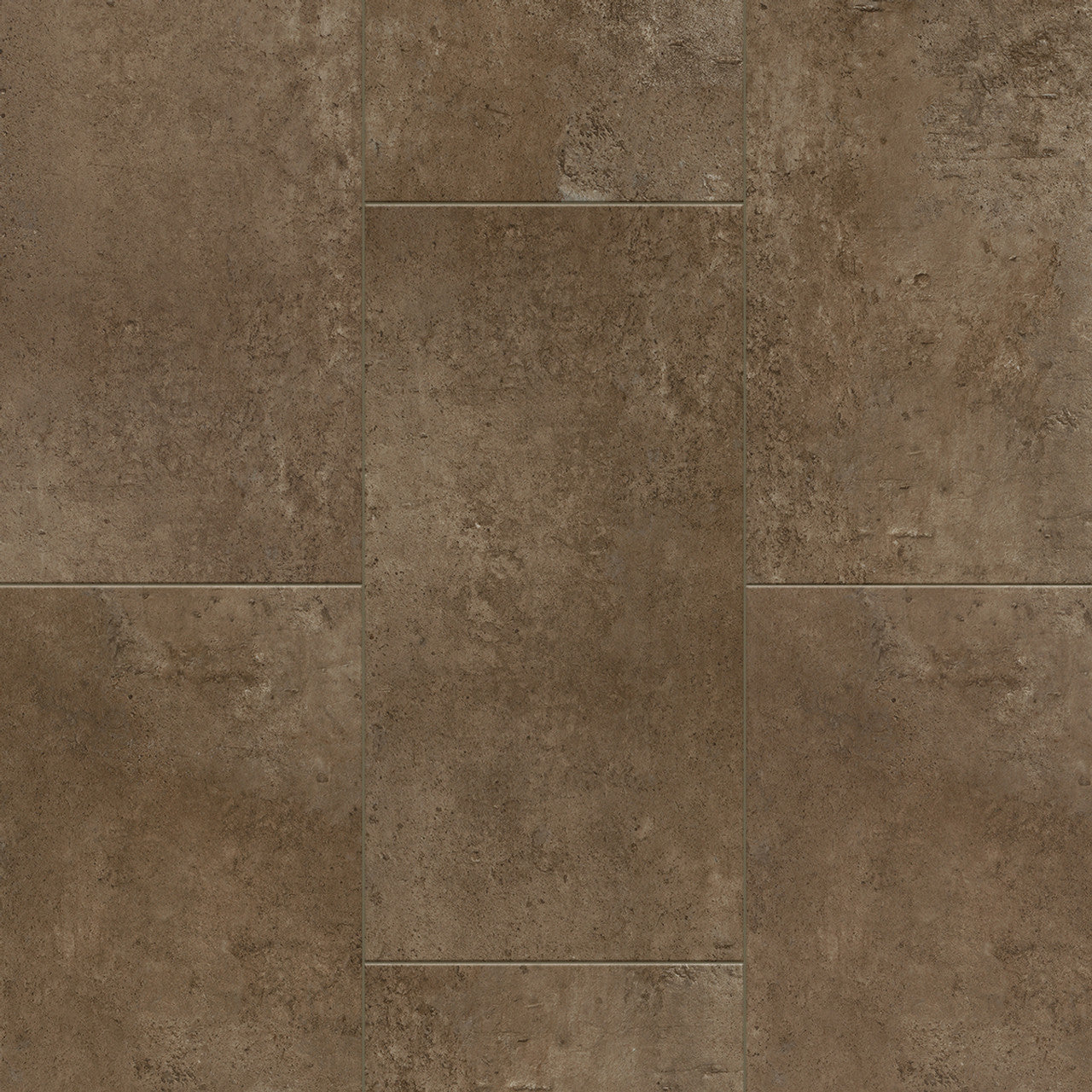 Engineered Floors Travertino Floating LVT V0823-8024 PureGrain Endure Pietra 12" x 24" (16.02 SF/Box)